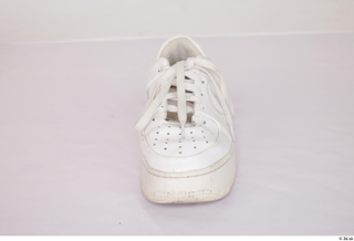 Sutton Clothes  331 casual shoes white sneakers 0003.jpg